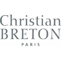 Christian Breton